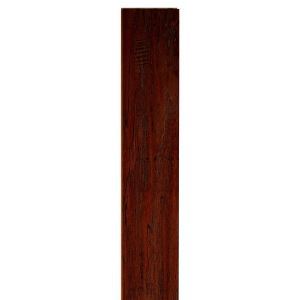 1878_0_additional image.jpg image